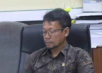 Warga Harap Adanya Pemasangan KWH Listrik di Desa Cempaka Baru