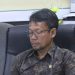 Warga Harap Adanya Pemasangan KWH Listrik di Desa Cempaka Baru