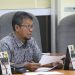Anggota Dewan Harap Tenaga Perawat Desa Telaga Pulang Ditambah