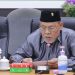 Anggota Dewan Minta Peningkatan Instalasi Pengolahan Air di PDAM