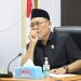 Warga Harapkan Penambahan Tenaga Kesehatan di Desa Sungai Perlu