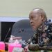 Perlu Upaya Maksimal Dalam Memberikan Pelayanan Puskesdes