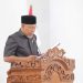 Anggota Dewan ini Berkomitmen Perjuangkan Aspirasi Masyarakat