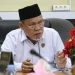 Anggota Dewan Minta Agar Fasilitas Pendidikan Seruyan Merata