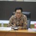 Pemuda Diperlukan Untuk Memberikan Sumbangsih Pembangunan Daerah