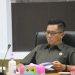 Dewan Minta Adanya Pembenahan Fasilitas Objek Wisata