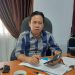 Anggota Dewan Ajak Masyarakat Cintai Budaya Lokal