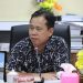 Legislator Minta Perlunya Pembinaan Untuk Para Petani