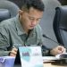 Sumber Air Bersih Masih Jadi Keluhan Masyarakat Dapil II