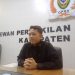 Warga Desa Banua Usang Minta Perlu Rahab Fasilitas Olahraga