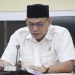 Legislator Harapkan Bantuan Bedah Rumah Untuk Desa Paren