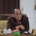 Dinas Terkait Diminta Maksimalkan Program Cetak Sawah