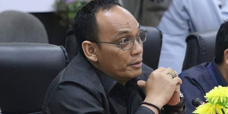 Legislator Harap Nelayan Seruyan Lebih Diperhatikan
