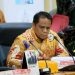 Anggota Dewan Minta Organisasi UMKM Harus Bisa Aktif 