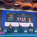 Inovasi 4 Media di Indonesia untuk Bisnis Berkelanjutan, Bisa Jadi Contoh!