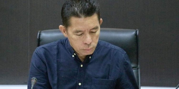 Peran Investor Dalam Pembangunan Pendidikan Daerah