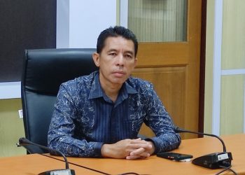 Pemkab Diminta Agar Lebih Perhatikan Masyarakat Pedesaan