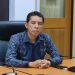 Pemkab Diminta Agar Lebih Perhatikan Masyarakat Pedesaan