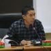 Rumah Dinas Guru Desa Tanjung Hanau Perlu Ditambah