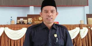 Legislatif Siap Bantu Gali PAD Kabupaten Seruyan