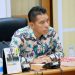 DPMD Kabupaten Seruyan Diminta Bantu Program Desa
