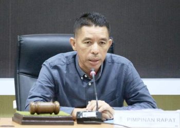 Peluang Usaha Berbasis Digital Harus Dilirik