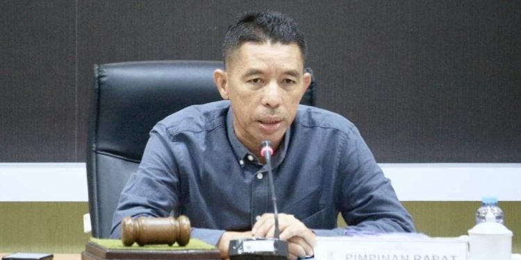Peluang Usaha Berbasis Digital Harus Dilirik