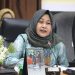 Diharapkan Tiap Desa Harus Miliki Tenaga Kesehatan
