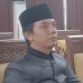 Penanganan Kesejahteraan Sosial Lakukan Secara Maksimal