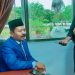 Anggota Dewan Minta Nakes Dapat Dimiliki Tiap Desa