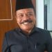 Anggota Dewan Minta Permudah Pelayanan Adminduk