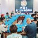 Panitia Konferensi PWI Kabupaten Barsel Buka Pendaftaran Balon Ketua PWI