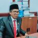 Anggota Dewan Minta Ketersediaan Air Bersih Diperhatikan