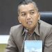 Legislatif Akan Kawal Kebutuhan Alsintan Seruyan