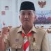 Legislatif Akan Fokus Perhatikan Sektor Ekonomi Kecil