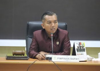 Fasilitas Objek Wisata Perlu Perhatian Pemkab 