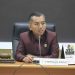 Fasilitas Objek Wisata Perlu Perhatian Pemkab 