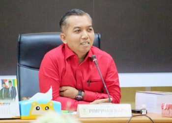 Program Pelatihan Untuk Masyarakat Perlu Digencarkan