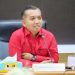 Program Pelatihan Untuk Masyarakat Perlu Digencarkan