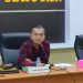 Ketua Dewan Minta Potensi Perikanan Harus Terus Dijaga