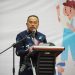 Sekda Nuryakin Buka Bimtek Strategi Pelatihan Guru PAUD Percepat Penurunan Stunting