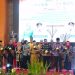 BKKBN Apresiasi Dukungan Program Bangga Kencana dan PPS