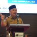 Gubernur Sugianto Sabran Tekankan Komitmen Penurunan Angka Kemiskinan dan Stunting