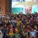 Fokus pada Penurunan Stunting dan Pengembangan Kesehatan