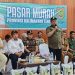 Pemprov Kalteng Gelar Pasar Murah di Kabupaten Lamandau