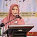 Asisten Ekbang Buka Rakor dan Sinkronisasi Bidang Kawasan Permukiman se-Kalteng Tahun 2024