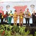 Gubernur Sugianto Sabran Harapkan UMKM Kalteng Bisa Naik Kelas dan Berdaya Saing