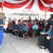 Buka Pasar Murah di Kapuas, Gubernur Sugianto Sabran Tekankan Pentingnya Pendidikan