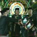 Raih Sejumlah Prestasi, Provinsi Kalteng Harumkan Nama Kalteng Pada MTQ Nasional XXX di Samarinda