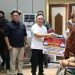 Kepala Dinas ESDM Dukung Peningkatan Kesejahteraan Sosial melalui Program BPBL